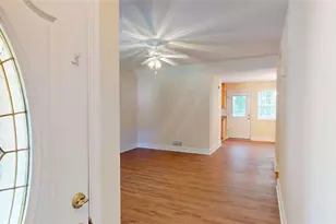 678 Shadow Mountain Ln, Cleveland, GA 30528 - Photo 5