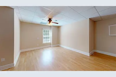 678 Shadow Mountain Lane, Cleveland, GA 30528 - Photo 55