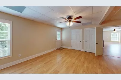 678 Shadow Mountain Lane, Cleveland, GA 30528 - Photo 57