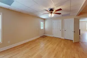 678 Shadow Mountain Ln, Cleveland, GA 30528 - Photo 57