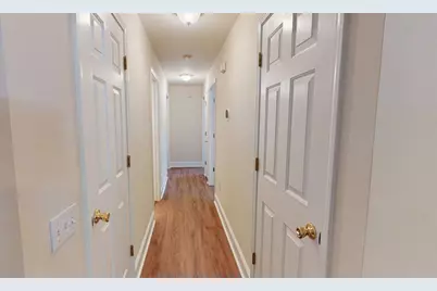 678 Shadow Mountain Lane, Cleveland, GA 30528 - Photo 21