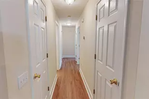 678 Shadow Mountain Ln, Cleveland, GA 30528 - Photo 21