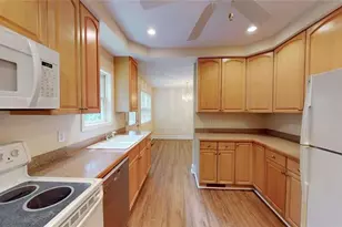 678 Shadow Mountain Ln, Cleveland, GA 30528 - Photo 19