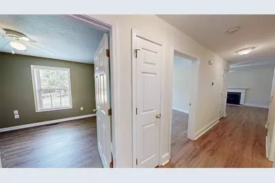 678 Shadow Mountain Lane, Cleveland, GA 30528 - Photo 27
