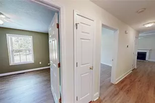 678 Shadow Mountain Ln, Cleveland, GA 30528 - Photo 27