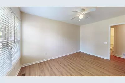 678 Shadow Mountain Lane, Cleveland, GA 30528 - Photo 25