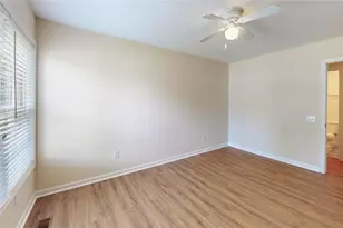 678 Shadow Mountain Ln, Cleveland, GA 30528 - Photo 25