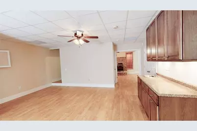 678 Shadow Mountain Lane, Cleveland, GA 30528 - Photo 51