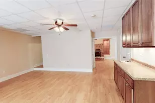678 Shadow Mountain Ln, Cleveland, GA 30528 - Photo 51