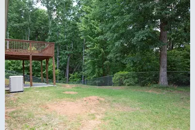 678 Shadow Mountain Lane, Cleveland, GA 30528 - Photo 61