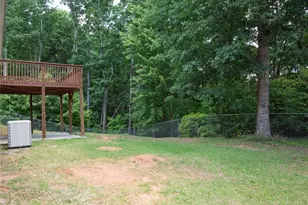 678 Shadow Mountain Ln, Cleveland, GA 30528 - Photo 61