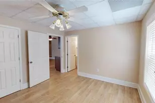678 Shadow Mountain Ln, Cleveland, GA 30528 - Photo 49