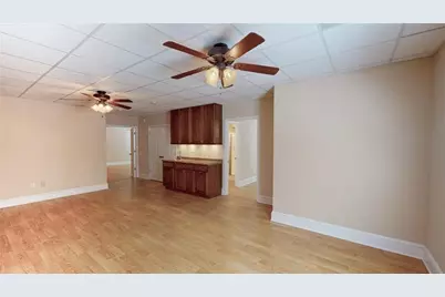 678 Shadow Mountain Lane, Cleveland, GA 30528 - Photo 49