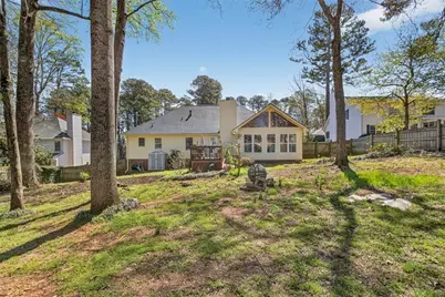 291 Shore Drive, Suwanee, GA 30024 - Photo 37