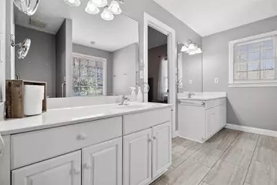 291 Shore Drive, Suwanee, GA 30024 - Photo 27