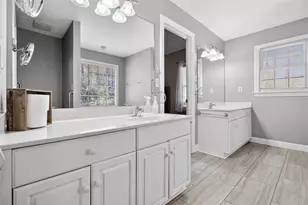 291 Shore Dr, Suwanee, GA 30024 - Photo 27