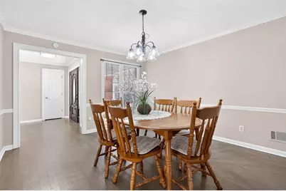 291 Shore Drive, Suwanee, GA 30024 - Photo 17