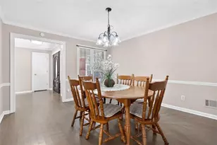 291 Shore Dr, Suwanee, GA 30024 - Photo 17