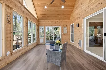 291 Shore Drive, Suwanee, GA 30024 - Photo 19
