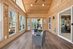 291 Shore Dr, Suwanee, GA 30024 - Photo 19
