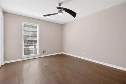 291 Shore Drive, Suwanee, GA 30024 - Photo 29