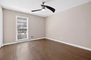 291 Shore Dr, Suwanee, GA 30024 - Photo 29
