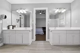291 Shore Dr, Suwanee, GA 30024 - Photo 25