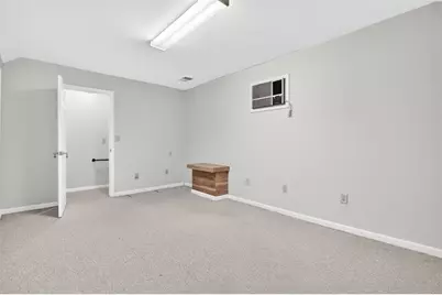 291 Shore Drive, Suwanee, GA 30024 - Photo 35