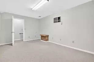 291 Shore Dr, Suwanee, GA 30024 - Photo 35