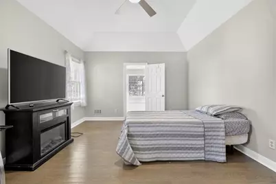 291 Shore Drive, Suwanee, GA 30024 - Photo 23