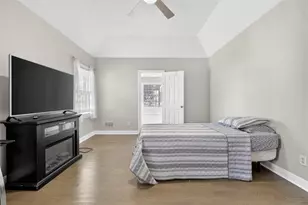 291 Shore Dr, Suwanee, GA 30024 - Photo 23