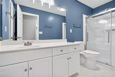 291 Shore Drive, Suwanee, GA 30024 - Photo 31