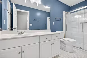 291 Shore Dr, Suwanee, GA 30024 - Photo 31