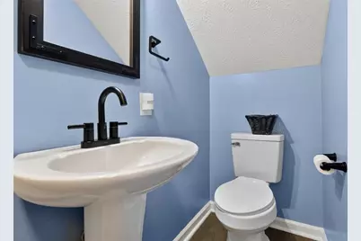 291 Shore Drive, Suwanee, GA 30024 - Photo 21