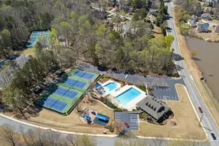 291 Shore Dr, Suwanee, GA 30024 - Photo 45