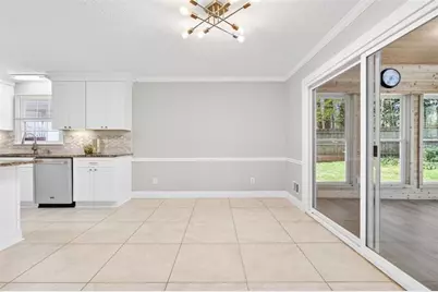 291 Shore Drive, Suwanee, GA 30024 - Photo 15