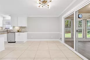 291 Shore Dr, Suwanee, GA 30024 - Photo 15
