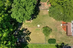 3366 Highland Pine Way, Duluth, GA 30096 - Photo 5
