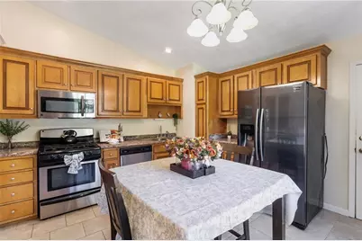 3366 Highland Pine Way, Duluth, GA 30096 - Photo 15