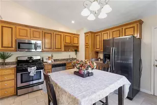 3366 Highland Pine Way, Duluth, GA 30096 - Photo 15