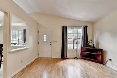 3366 Highland Pine Way, Duluth, GA 30096 - Photo 5