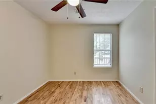 3366 Highland Pine Way, Duluth, GA 30096 - Photo 21