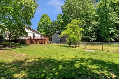 3366 Highland Pine Way, Duluth, GA 30096 - Photo 35
