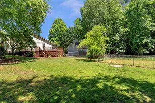 3366 Highland Pine Way, Duluth, GA 30096 - Photo 35