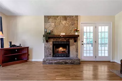 3366 Highland Pine Way, Duluth, GA 30096 - Photo 13