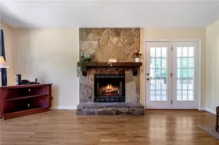 3366 Highland Pine Way, Duluth, GA 30096 - Photo 13