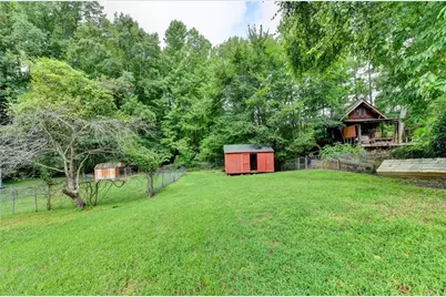 3366 Highland Pine Way, Duluth, GA 30096 - Photo 37