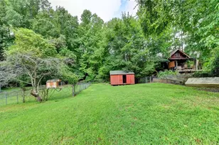 3366 Highland Pine Way, Duluth, GA 30096 - Photo 37