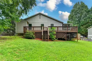 3366 Highland Pine Way, Duluth, GA 30096 - Photo 39