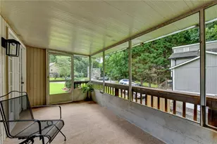 3366 Highland Pine Way, Duluth, GA 30096 - Photo 33